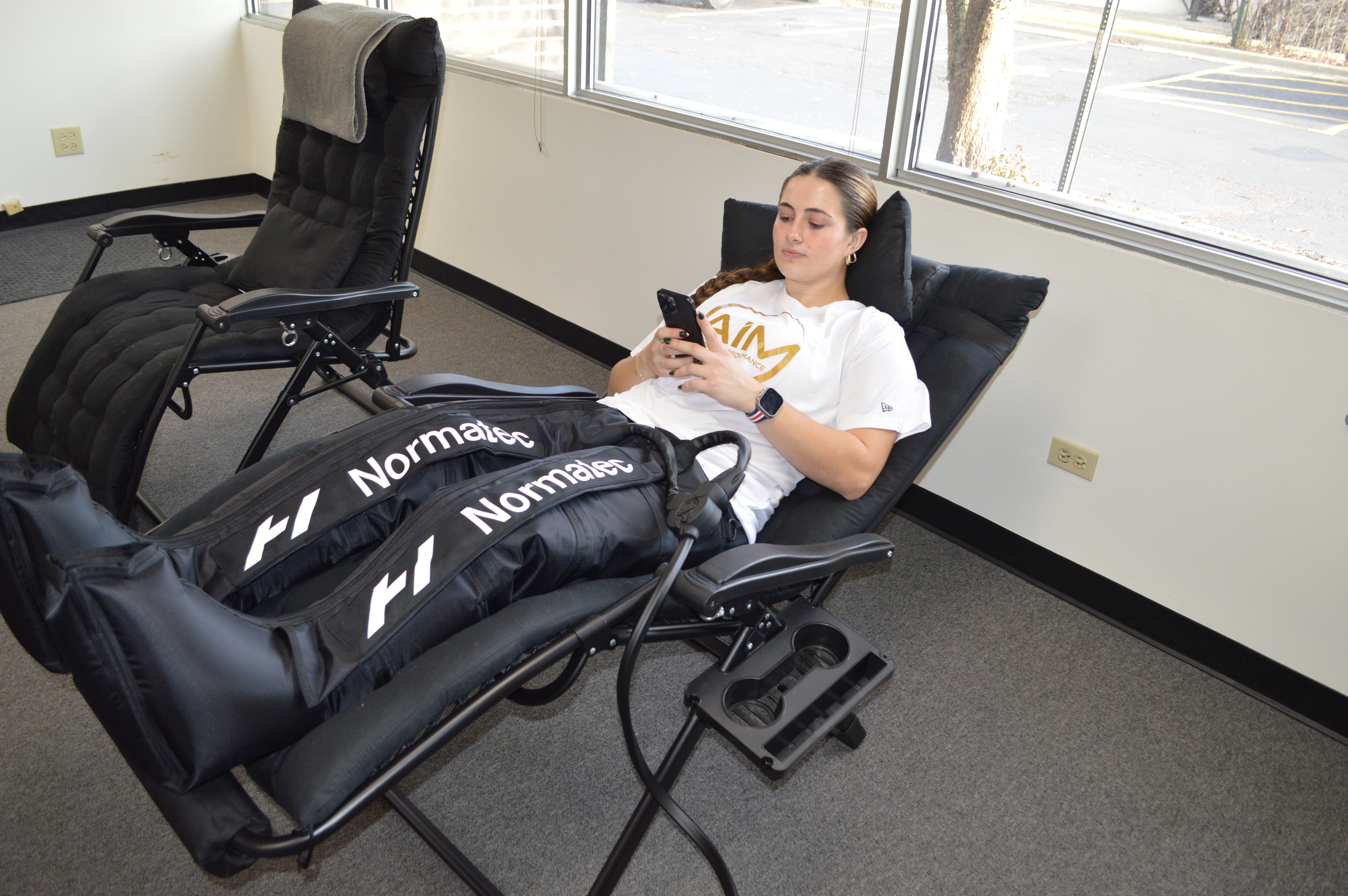 AIM Sports Performance photo 4