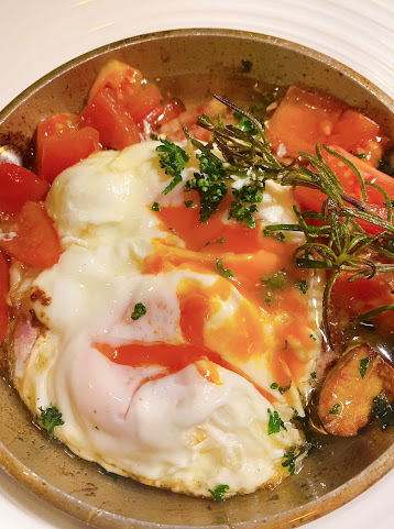 Bar 7 Shimokitazawa by null