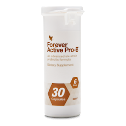 Photo n°6 de Monique Louette-aloe vera forever à Trélou-sur-Marne (Programme de bien-être)