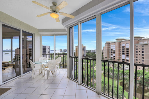 Grand Welcome Ft. Myers Beach - Vacation Rentals & Property Management - Thumbnail