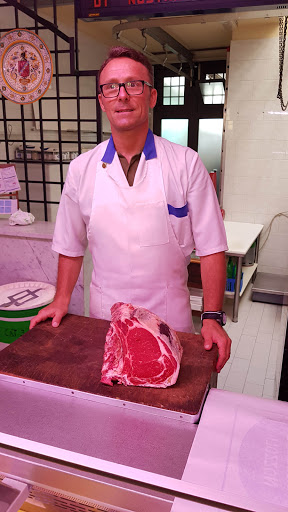 Macelleria Nozzoli s.n.c. - Thumbnail