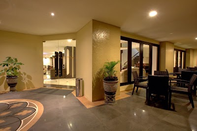 Photos of Varna Culture Hotel Soerabaia