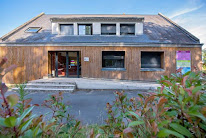 Valériane Lecourtois Diététicienne à Château-la-Vallière