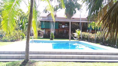 Photos of Hotel Macondo