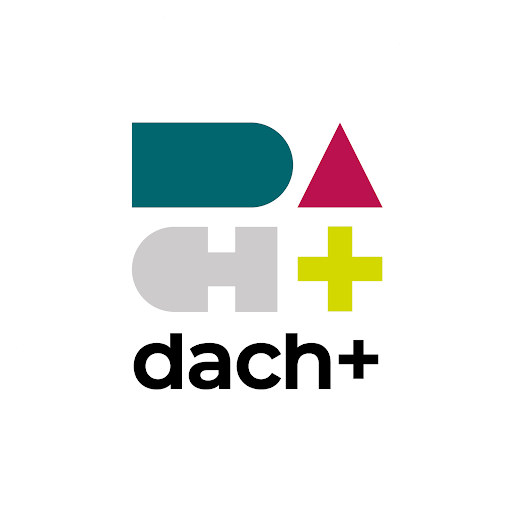 Dach+ - Visual