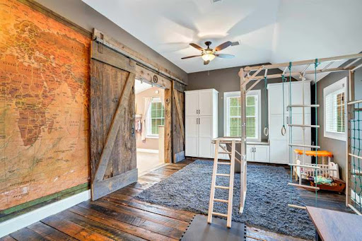 SYNTHESIS Contracting & Design LLC - Thumbnail