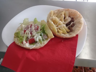 Photos of restaurant Marhaban