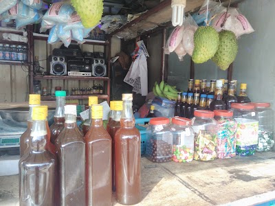 Photos of Hunnasgiriya Milk Bar And Kithul Hunney Shop