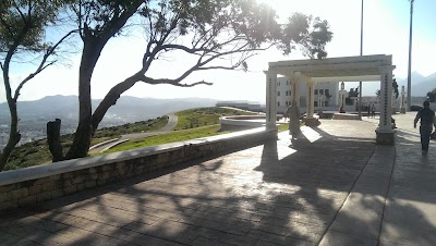 Photos of كورنيش جبل درسة