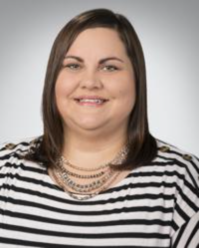 Erin E Shaffer, DO - Visual
