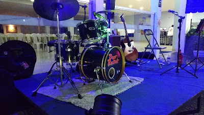 Photos of Cascatinha Country Club