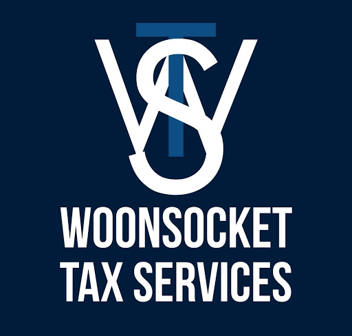 Woonsocket Tax Services, Inc - Thumbnail