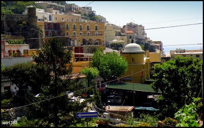 Photos of Hotel Poseidon