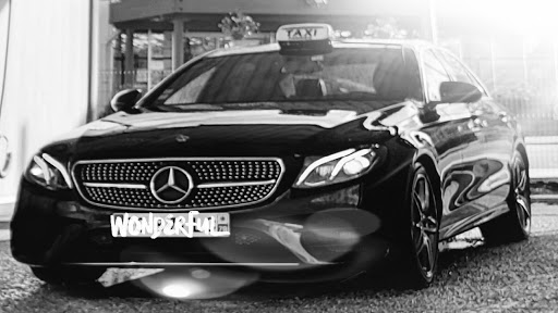 TaxiDirect78