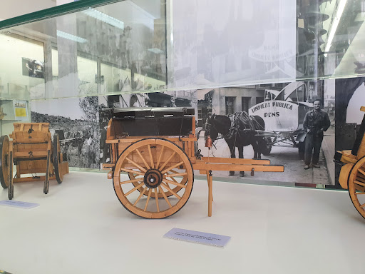 Museo Boncompte