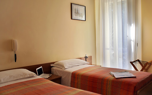 Hotel Centopini - Thumbnail