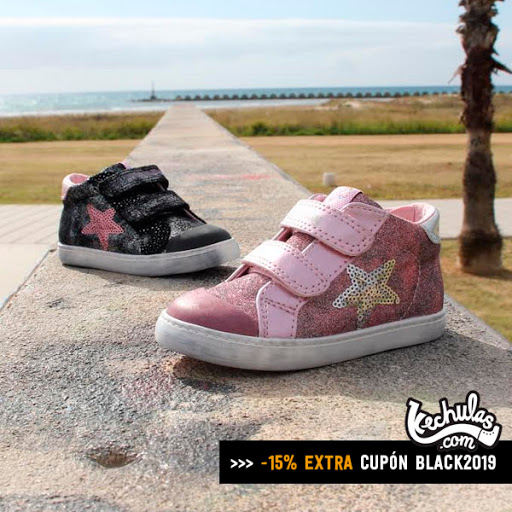 kechulas.com - Visual