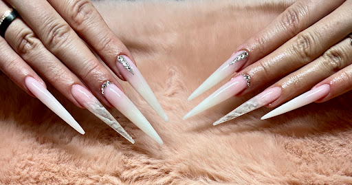 Nails&Lashes by Nicole - Thumbnail