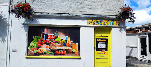 Rogalik Polski Sklep- Polish Shop