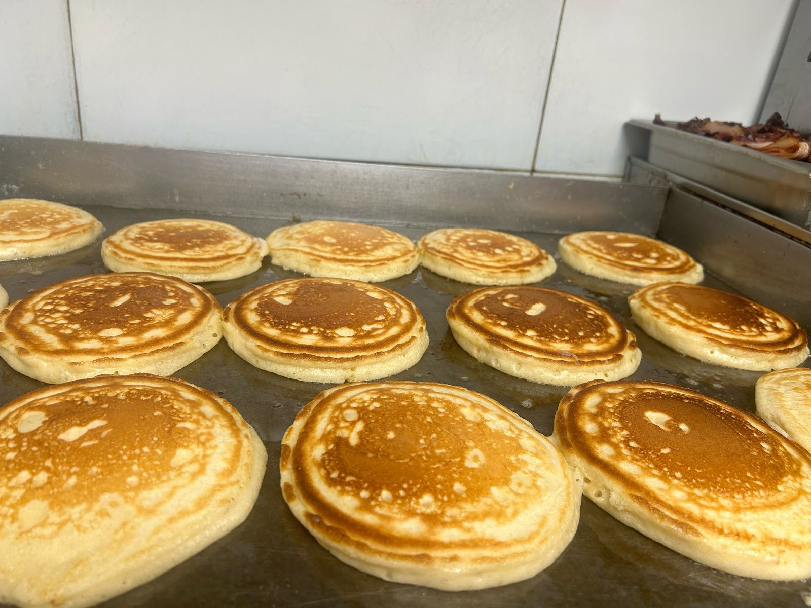 La Desayunería — photo 13