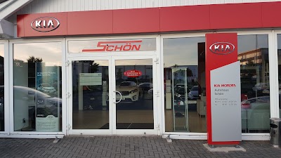 car-dealer