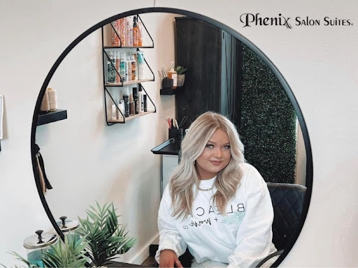 Phenix Salon Suites Whitehall PA - Thumbnail