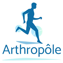 Photo n°2 de Docteur Simon Hornstein à Amiens (Chirurgien orthopédiste)