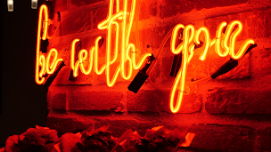 Photo n°4 de EtniKahn à Boulogne-Billancourt (Restaurant casher)