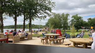 Photo n°14 de Association La Via Natura à Saissac (Terrain de camping)