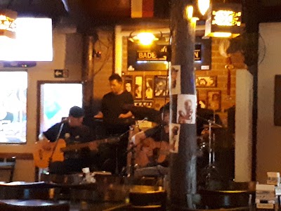 Photos of BDC O Bar dos Carecas