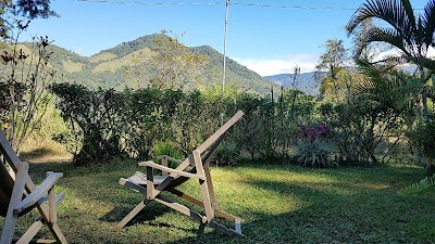 Photos of La Cima del Mundo