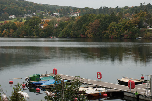 site_photo4