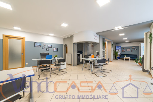 Vendocasa Affittocasa Savigliano