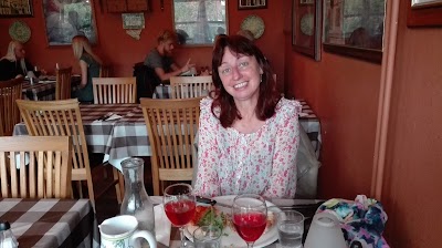 Photos of Ristorante Pizzeria ITALIA