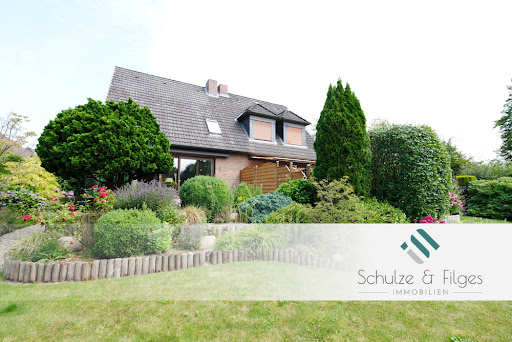 Schulze & Filges Immobilien - Thumbnail