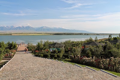 Photos of Теріс