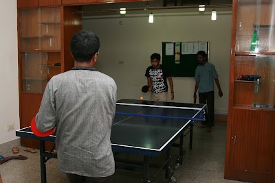 Photos of Kaz Software - Bangladesh