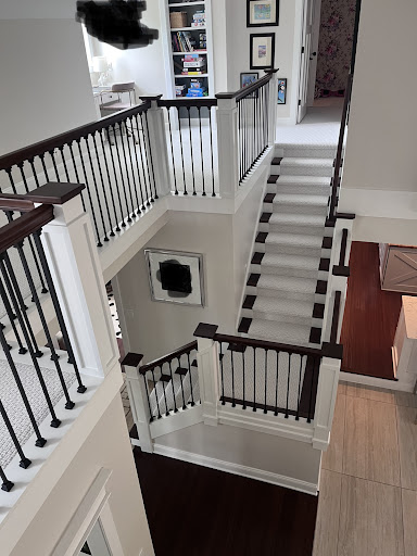 Avatar for MTS Renovation