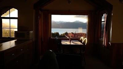 Photos of Manapouri Motels & Holiday Park