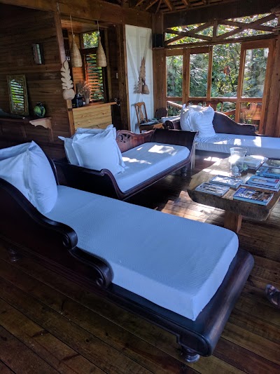 Photos of Dragon Bay Hotel