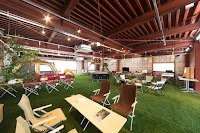 スノーピークビジネスソリューションズ