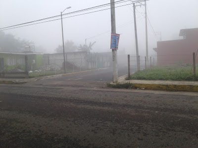 Photos of Pante&oacute;n Zacatepec