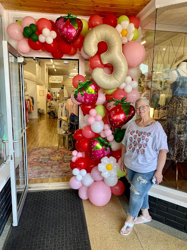 Annmarie's Boutique Kokomo - Thumbnail