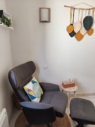 Photo n°8 de Happy Green Therapy à Tain-l'Hermitage (Naturopathe)