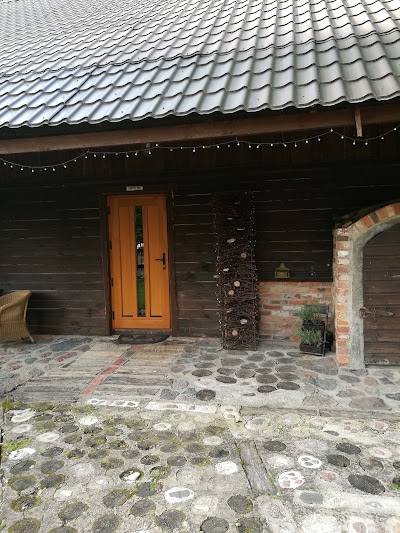Photos of Kaimo turizmo sodyba Kukarskė