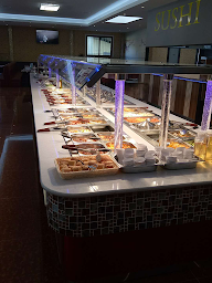 Photo n°1 de Royal Wok à Brignoles (Restaurant chinois)