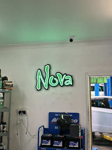 Nova Auto Innovations - Thumbnail