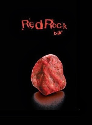 RedRock Bar