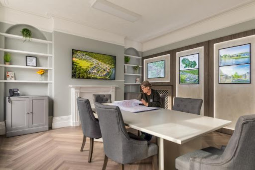 Webbers Estate Agents Bodmin - Thumbnail