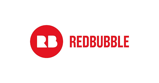 Redbubble market - Thumbnail